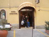 thumb_pb122088.jpg